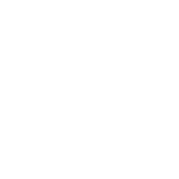 BuzzBallz