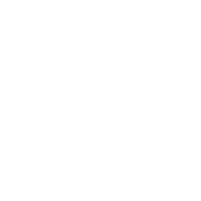 American Carnival Mart
