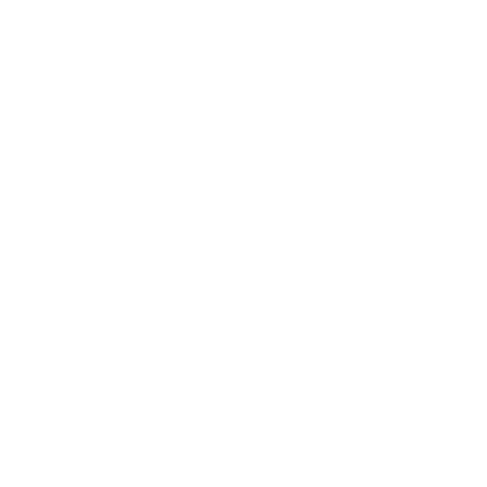 New Amsterdam Vodka