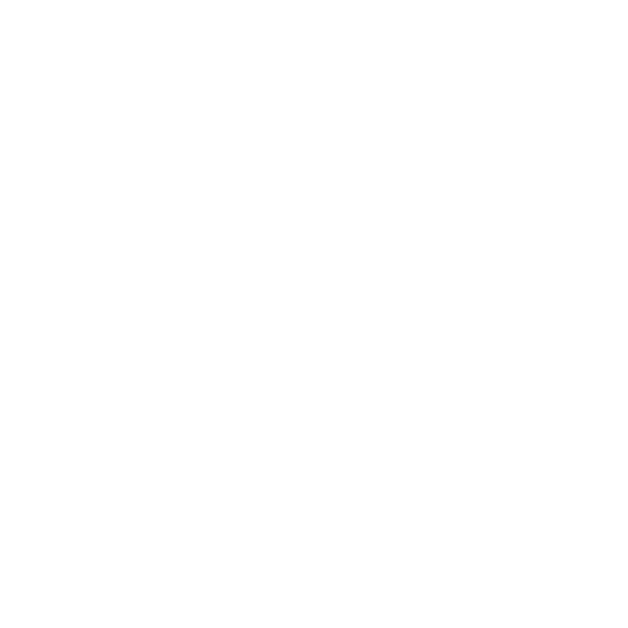 Finest Call