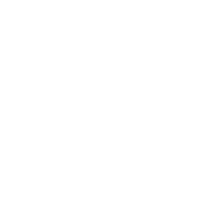 supplement superstores logo