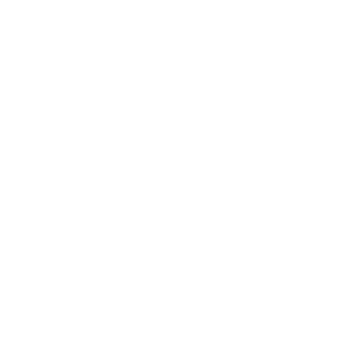 Curio Wellness