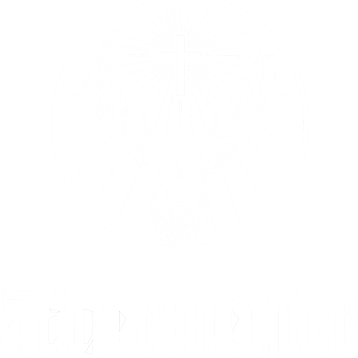 Jagermeister