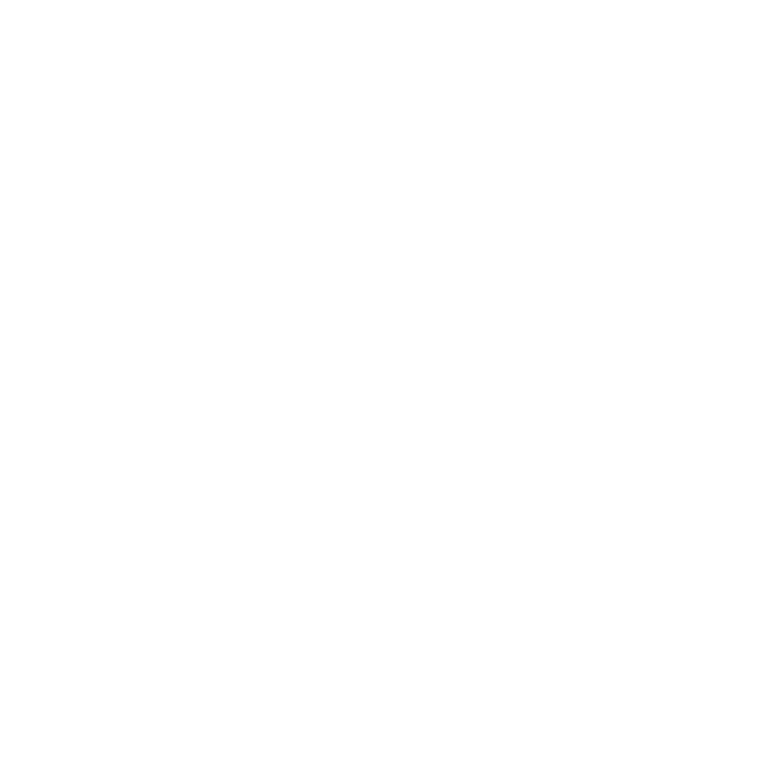 Long Drink