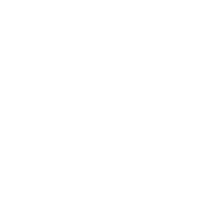 The Cheshire