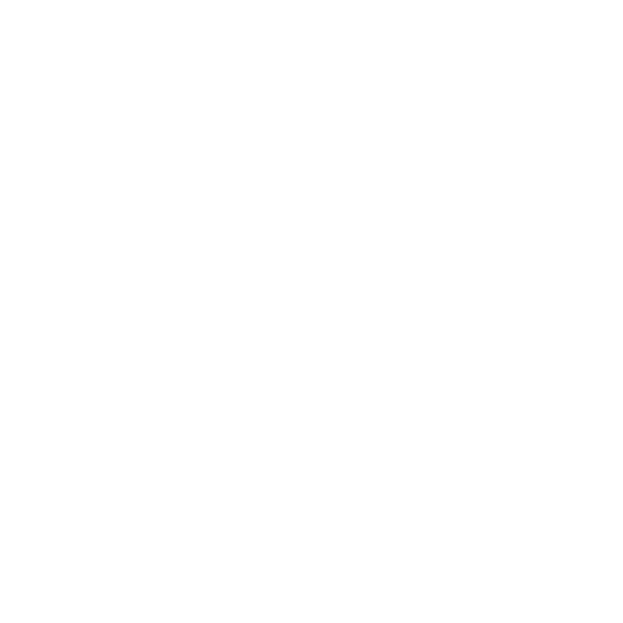 Run THC