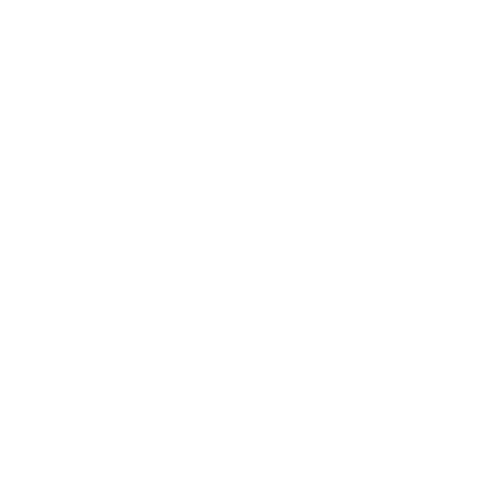 Ford’s Gin