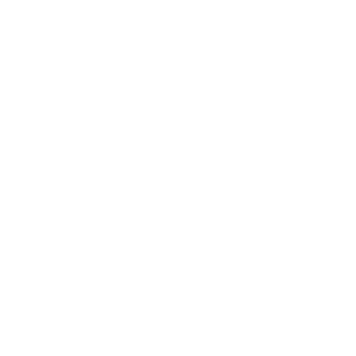 Supplement Superstores