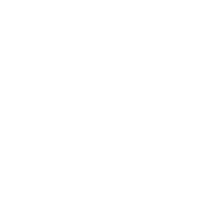 Tito’s Handmade Vodka