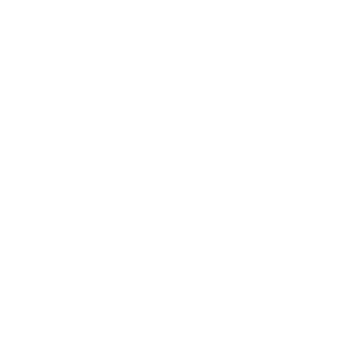 Wheatley