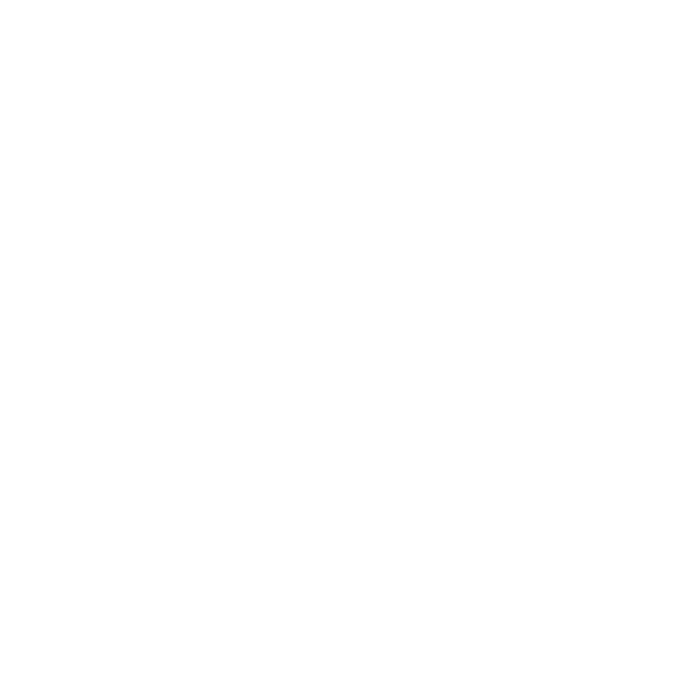 Raising Canes