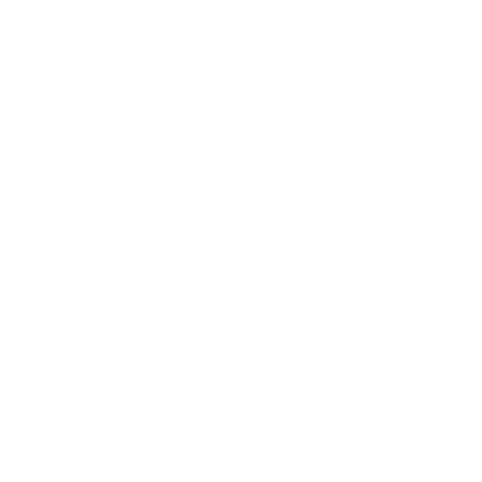 Swade Medical Dispensary