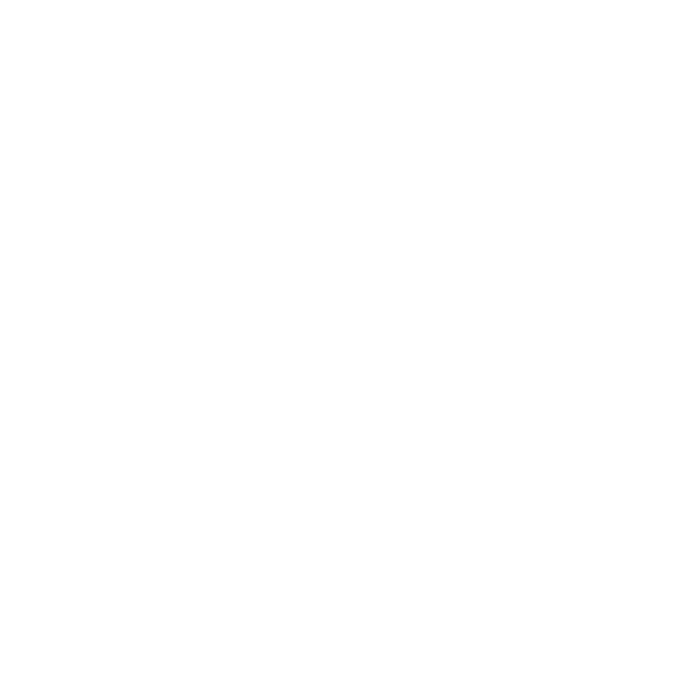 Kind Goods Cannabis Dispensary