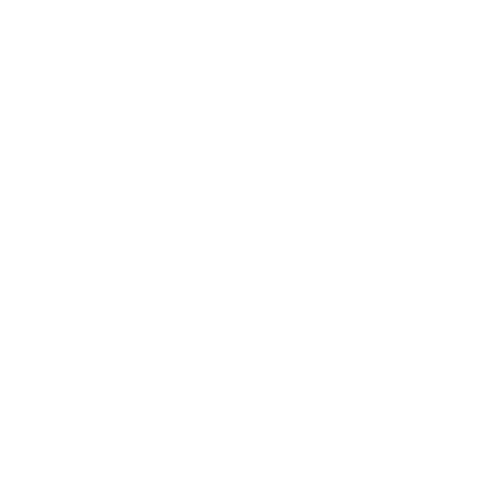 Verizon