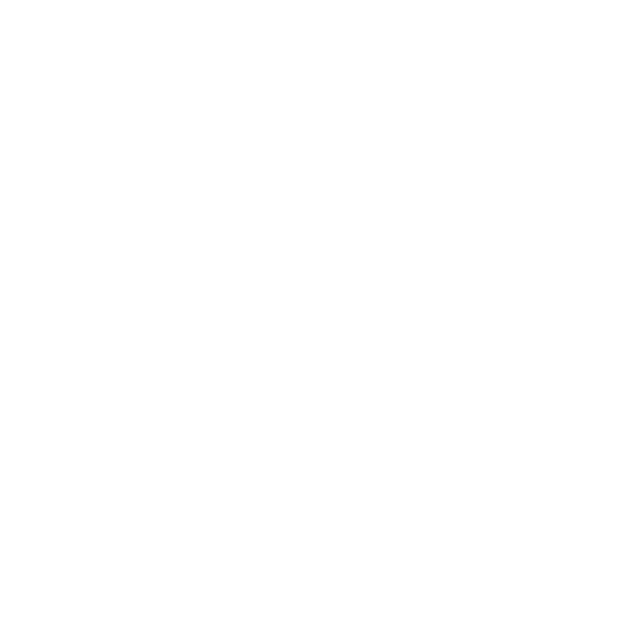 Purina
