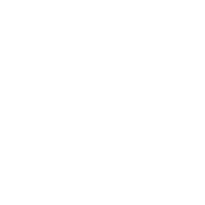 Fireball Whiskey