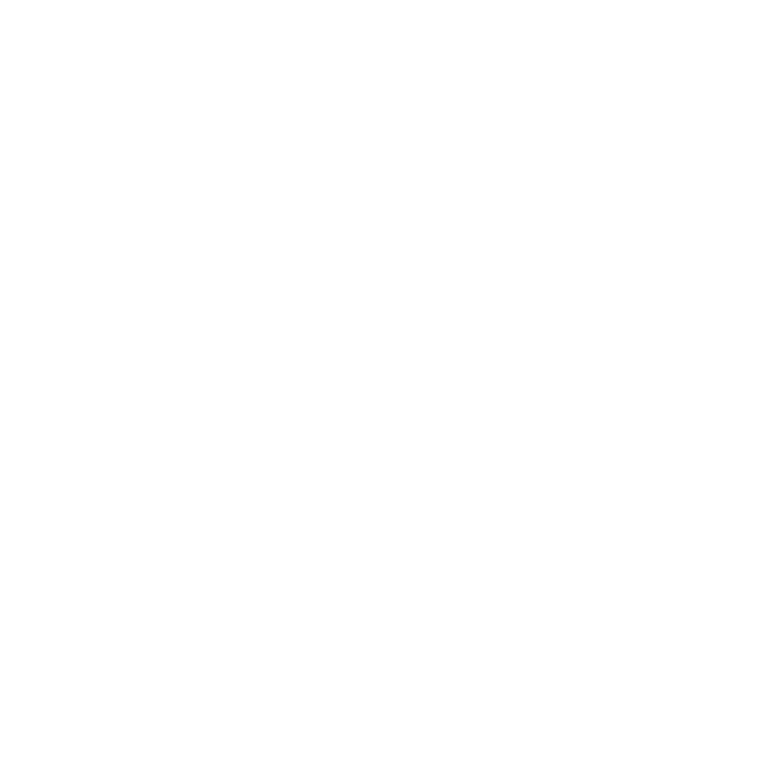Southern Comfort