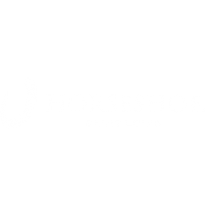 Horseshoe St. Louis