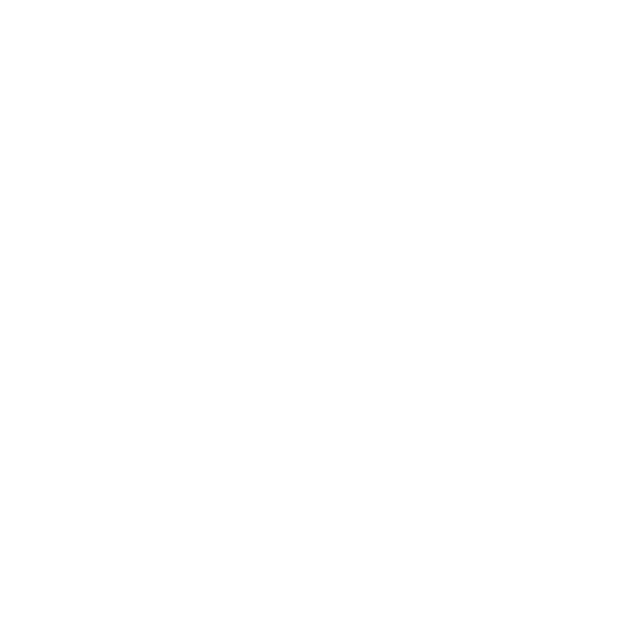 PARROT BAY