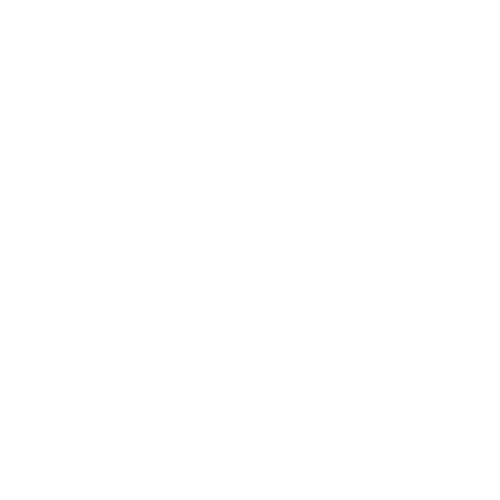 Herradura