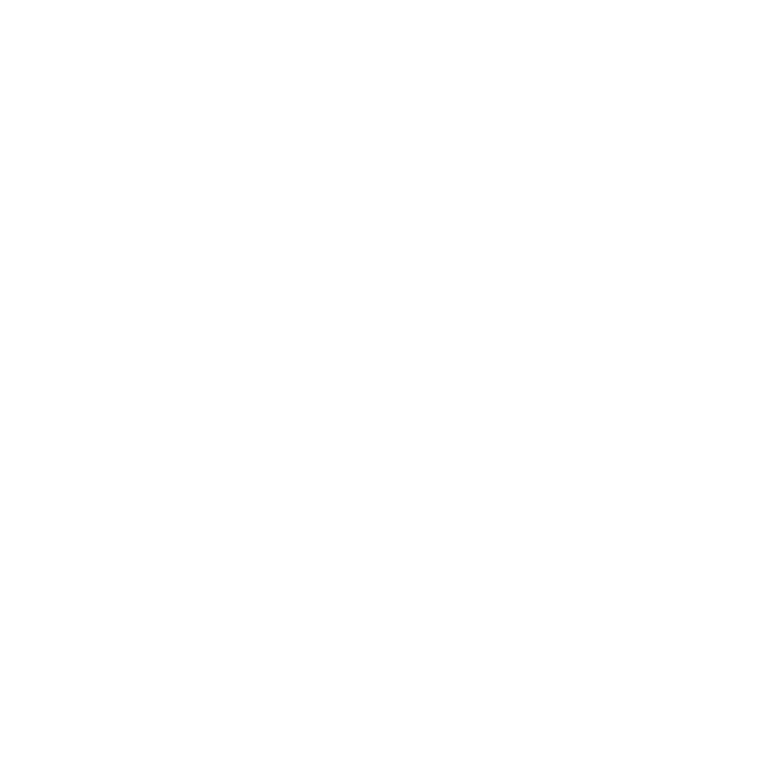 Nutrl