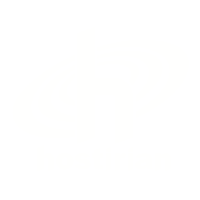 Hostirian