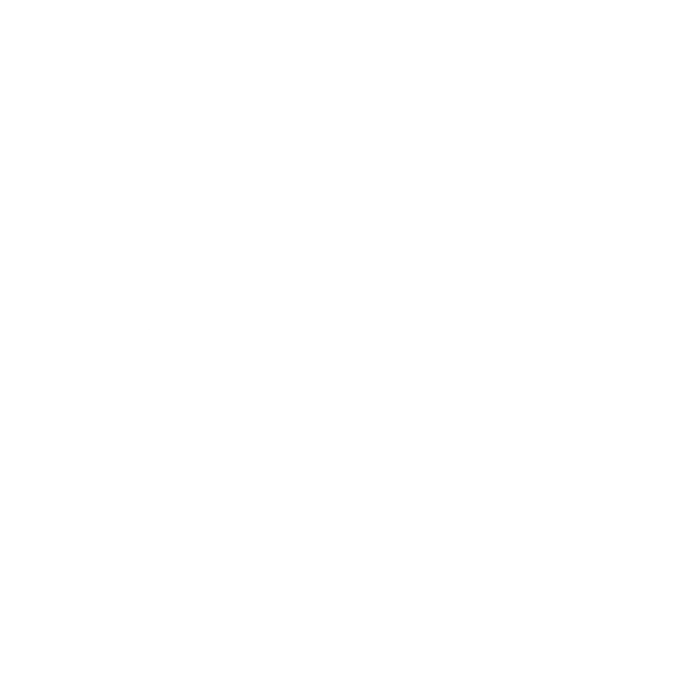 Sunset Hills Subaru Logo