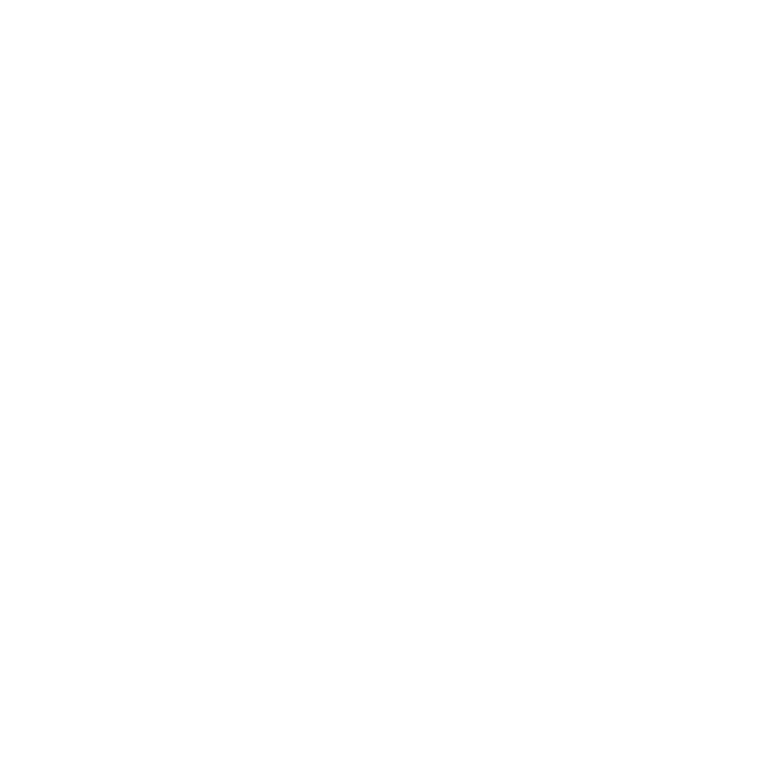 Hilton - Union Station