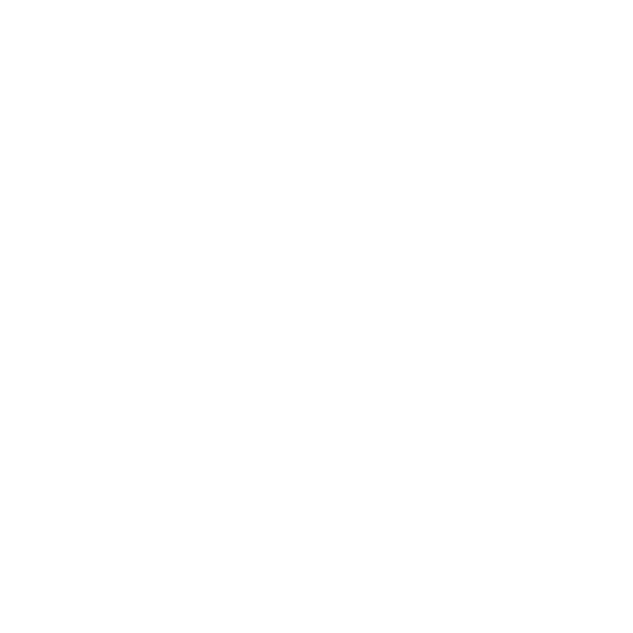 Hilton - Airport