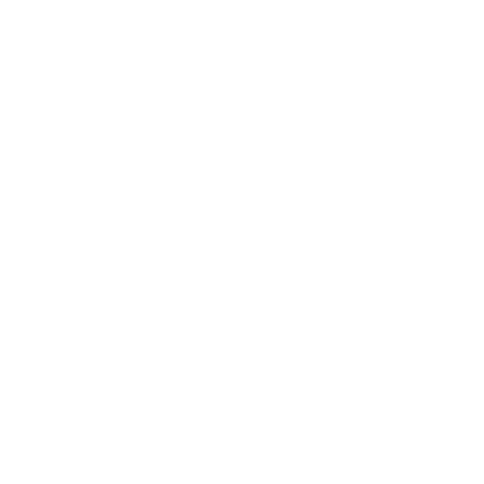 Bank with BOS logo