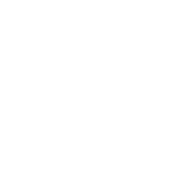 Horseshoe St. Louis